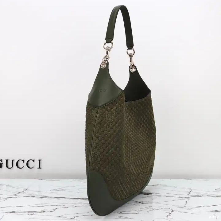 2411YA0183 Bags Gucci 0507